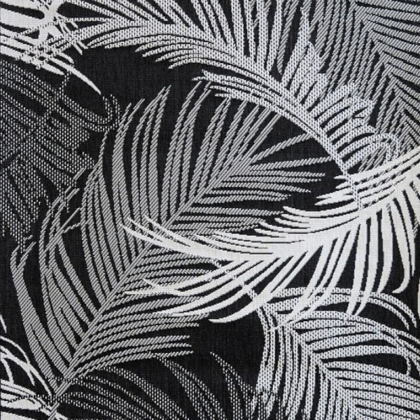 Χαλί Καλοκαιρινό (200x250) Tzikas Carpets Maestro 54125-190