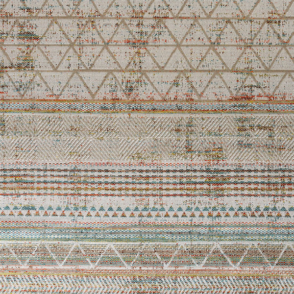 Χαλιά Κρεβατοκάμαρας (Σετ 3τμχ) Tzikas Carpets Sahara 39052-110