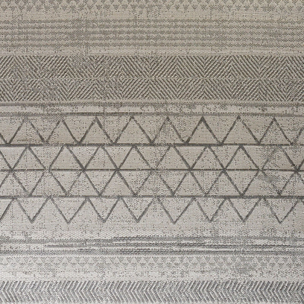 Χαλί Καλοκαιρινό (133x190) Tzikas Carpets Novo 54156-995