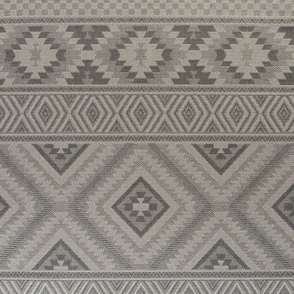 Χαλί Καλοκαιρινό (133x190) Tzikas Carpets Novo 54161-995
