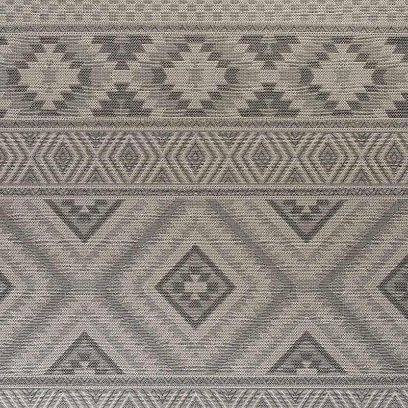 Χαλί Καλοκαιρινό (133X190) Tzikas Carpets Novo 54161-995 Home Χαλιά Σαλονιού Spitishop