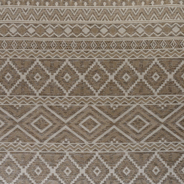 Χαλί Καλοκαιρινό (160x230) Tzikas Carpets Novo 39043-270
