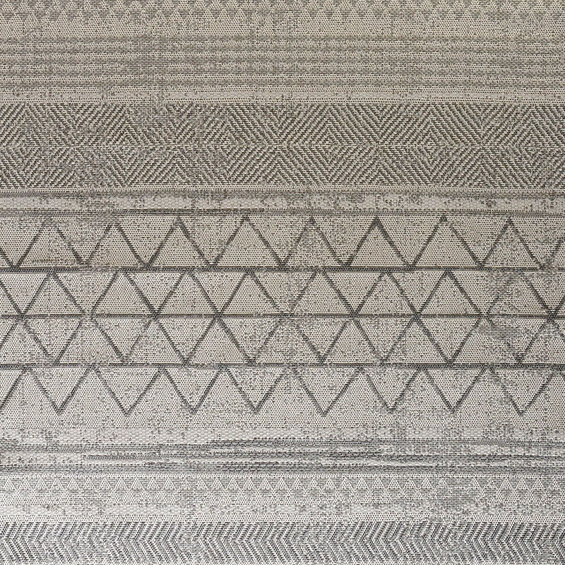 Χαλί Καλοκαιρινό (160X230) Tzikas Carpets Novo 54156-995 Home Χαλιά Σαλονιού Spitishop