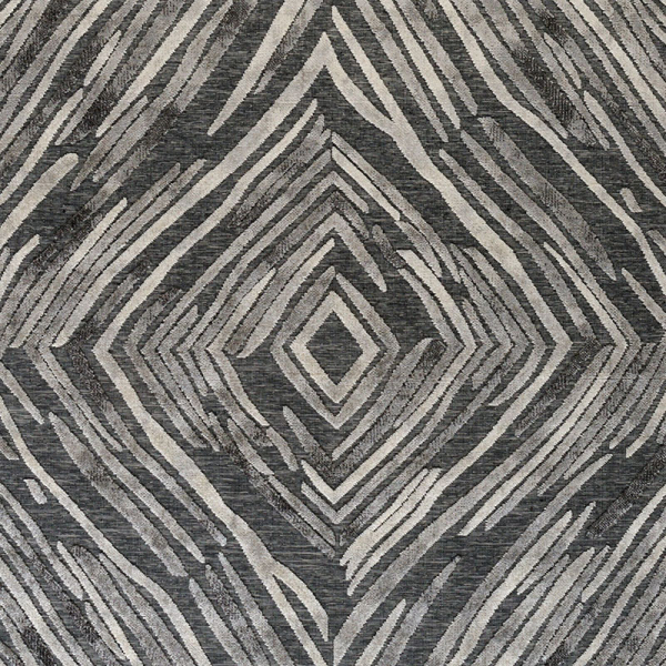 Χαλί All Season (160x230) Tzikas Carpets Boheme 61104-095
