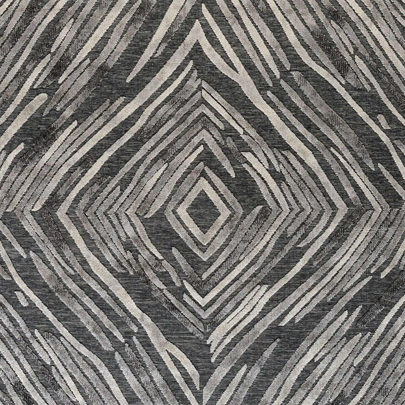 Χαλί All Season (160X230) Tzikas Carpets Boheme 61104-095 Home Χαλιά Σαλονιού Spitishop