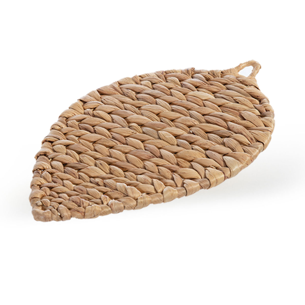 Βάση/Σουπλά Μαγειρικών Σκευών (30x20) Nef-Nef Homeware Romano