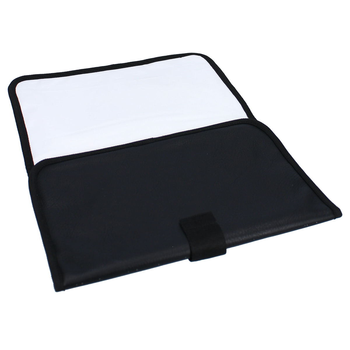 Τσάντα Αλλαξιέρα (53X19X35) Kidzroom Care In Your Dreams Black Home Βρεφικά Τσάντες Αλλαξιέρες - Νεσεσέρ Spitishop