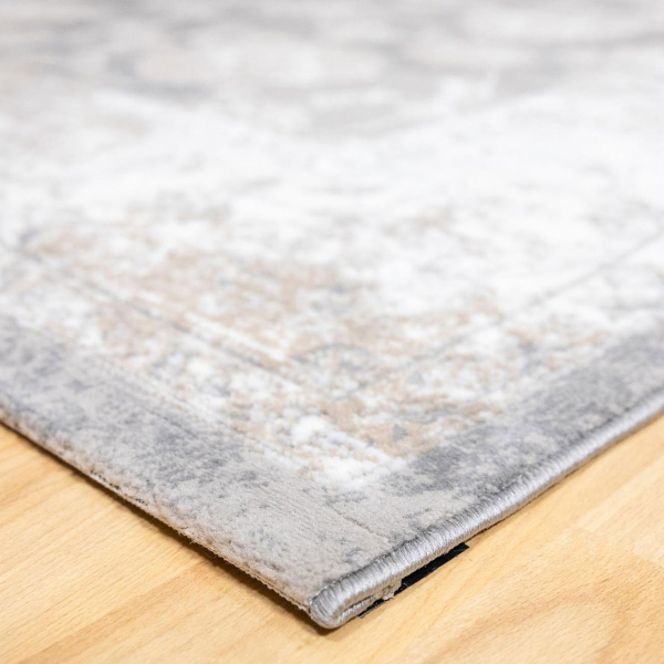 Χαλί Διαδρόμου (70x140) Ezzo Venice 1694ACD