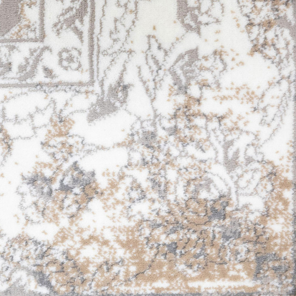 Χαλί Διαδρόμου (70x140) Ezzo Venice 1694ACD