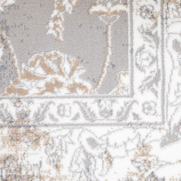 Χαλί Διαδρόμου (70x140) Ezzo Venice 1694ACD