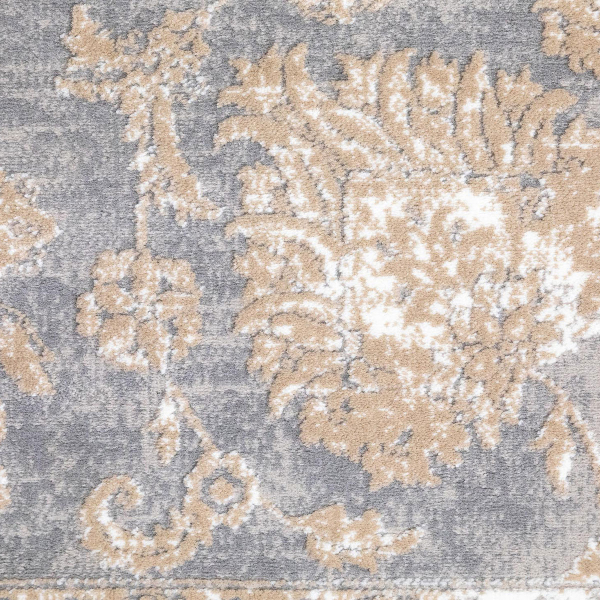 Χαλί Διαδρόμου (70x140) Ezzo Venice 1694ACD