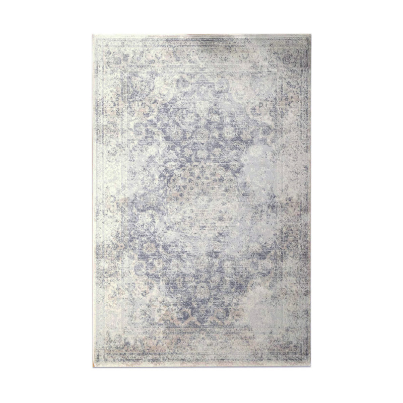 Χαλί Διαδρόμου (70x140) Ezzo Venice 6632ACD