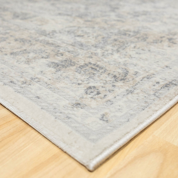 Χαλί Διαδρόμου (70x140) Ezzo Venice 6632ACD