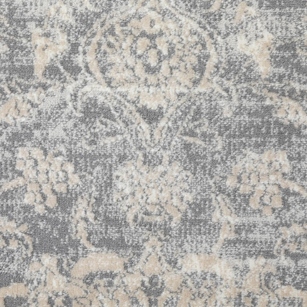 Χαλί Διαδρόμου (70x140) Ezzo Venice 6632ACD