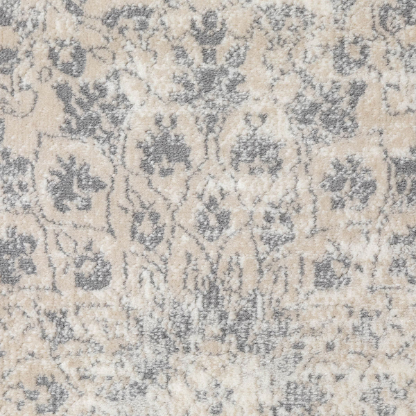 Χαλί Διαδρόμου (70x140) Ezzo Venice 6632ACD