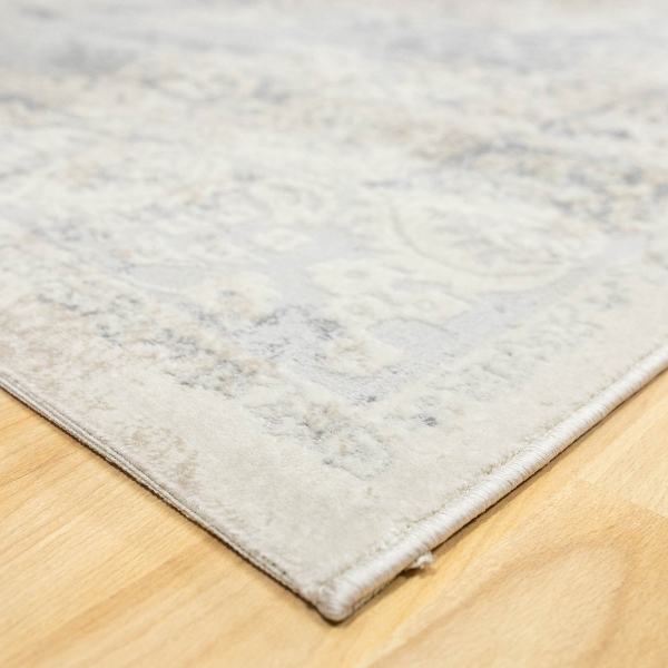 Χαλί Διαδρόμου (70x140) Ezzo Venice 9198ACD