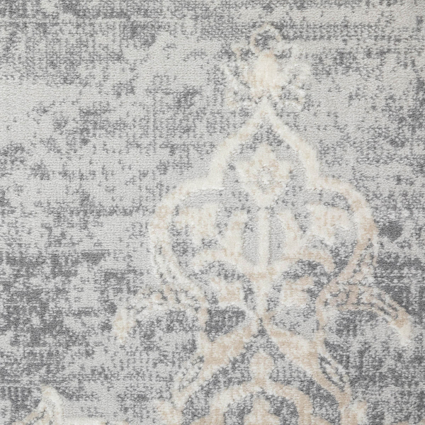 Χαλί Διαδρόμου (70x140) Ezzo Venice 9198ACD