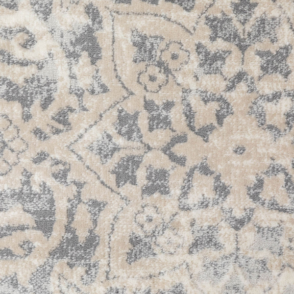 Χαλί Διαδρόμου (70x140) Ezzo Venice 9198ACD