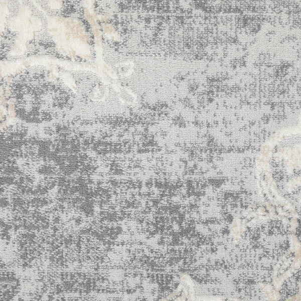 Χαλί Διαδρόμου (70x140) Ezzo Venice 9198ACD