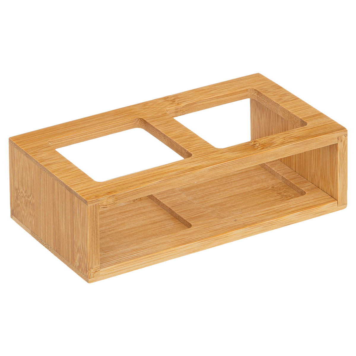 Μπουκάλια για Λάδι Ξύδι (Σετ 2Τμχ) F-V 181823 Home Είδη Σερβιρίσματος Αλατοπίπερα - Λαδόξυδα Spitishop