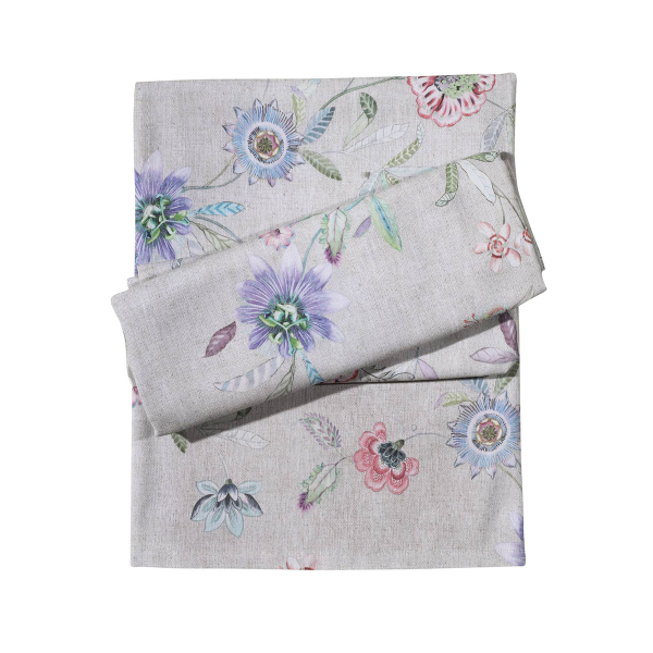 Τραβέρσα (45x140) Das Home Kitchen 0642