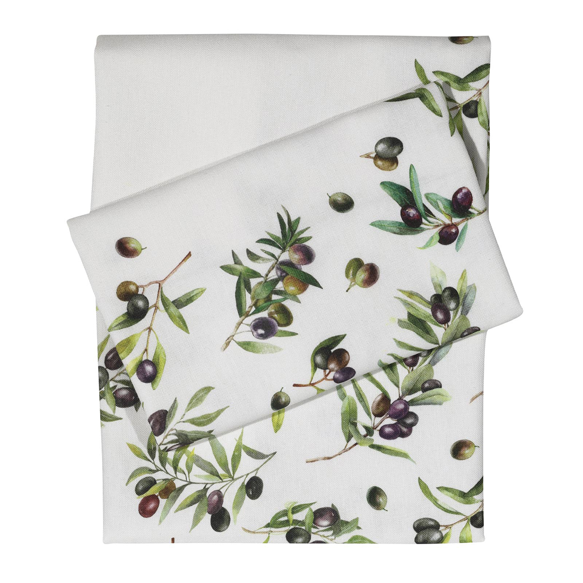 Τραβέρσα (45x140) Das Home Kitchen 0645 φωτογραφία