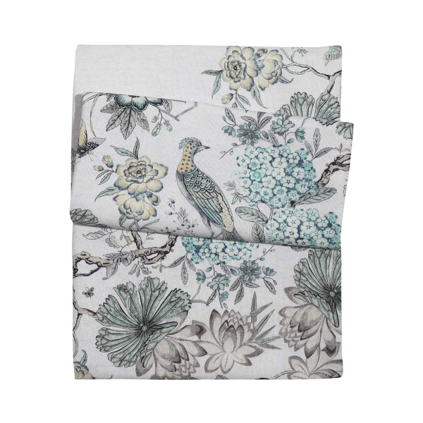 Τραπεζομάντηλο (140x180) Das Home Kitchen 0643