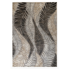 Χαλί All Season (160×230) Tzikas Carpets Boheme 61105-771