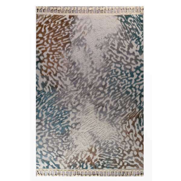 Χαλί All Season (133x190) Tzikas Carpets Tenerife 54177-231