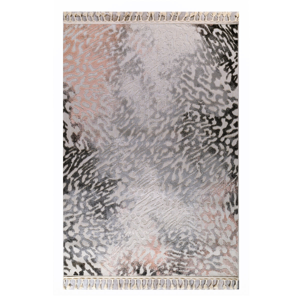 Χαλί All Season (133x190) Tzikas Carpets Tenerife 54177-256