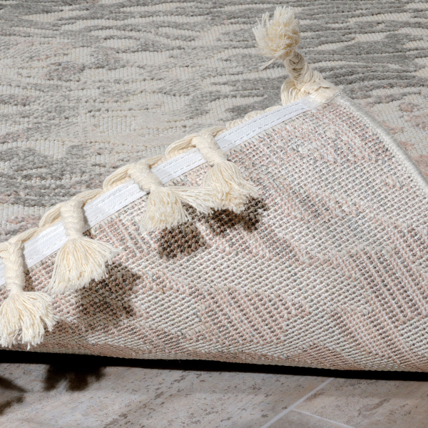 Χαλί All Season (133x190) Tzikas Carpets Tenerife 54177-256