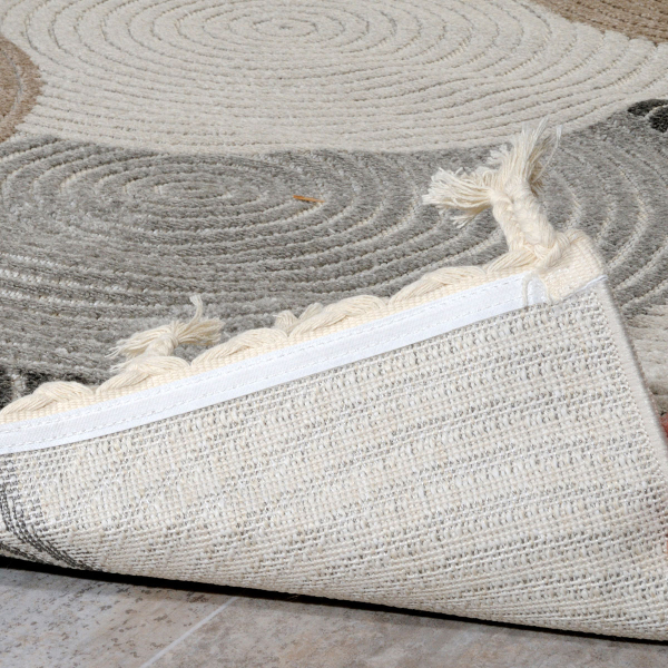 Χαλί All Season (133x190) Tzikas Carpets Tenerife 54180-271