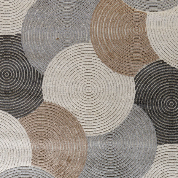 Χαλί All Season (133x190) Tzikas Carpets Tenerife 54180-271