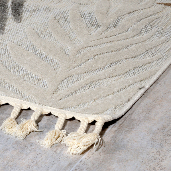 Χαλί All Season (133x190) Tzikas Carpets Tenerife 61225-270