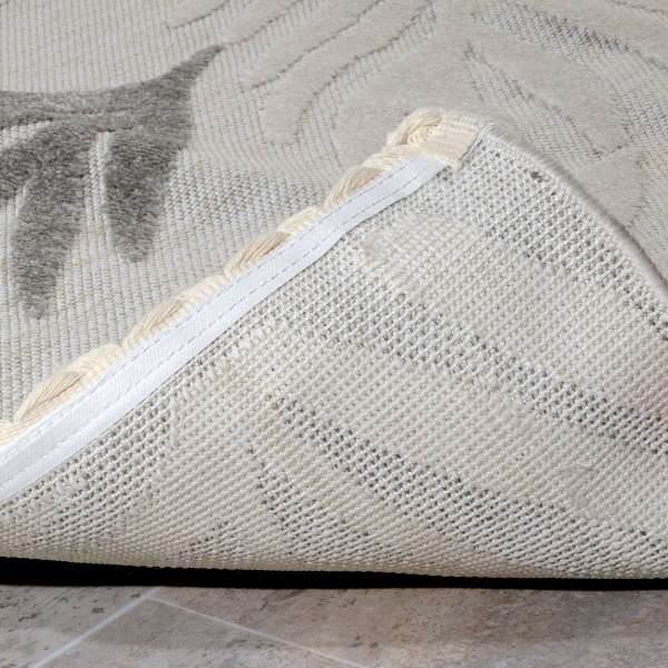 Χαλί All Season (133x190) Tzikas Carpets Tenerife 61225-270