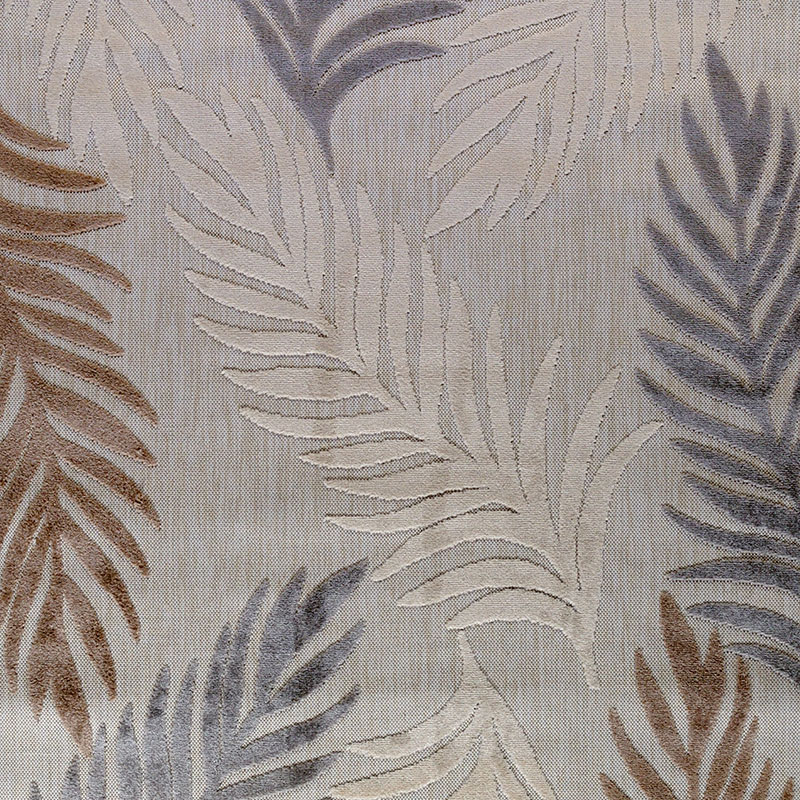 Χαλί All Season (133X190) Tzikas Carpets Tenerife 61225-270 Home Χαλιά Σαλονιού Spitishop