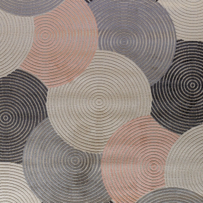 Χαλί All Season (160X230) Tzikas Carpets Tenerife 54180-256 Home Χαλιά Σαλονιού Spitishop