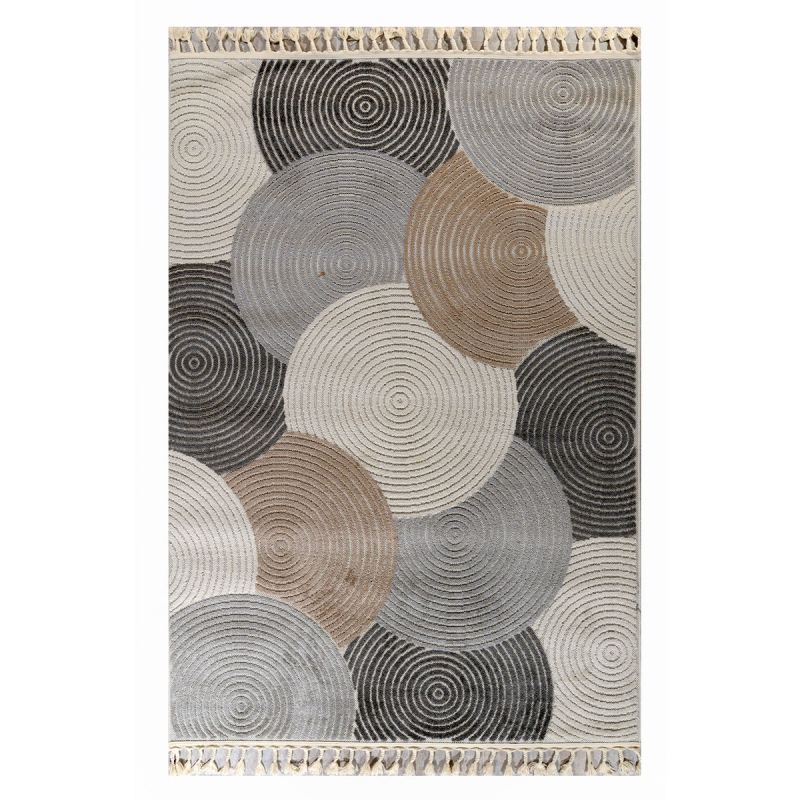 Χαλί All Season (160x230) Tzikas Carpets Tenerife 54180-271