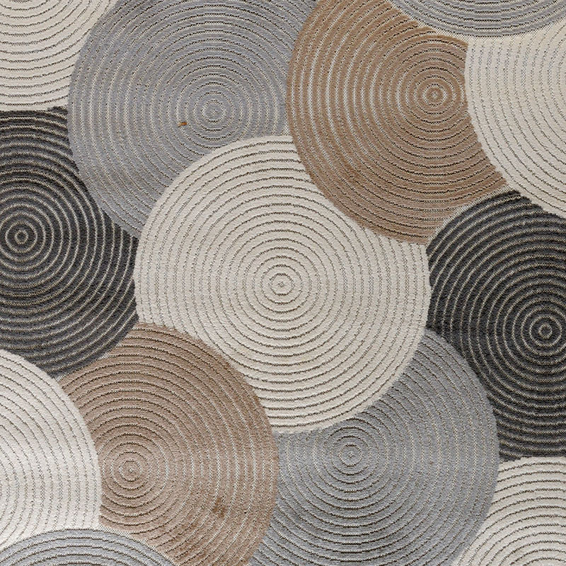 Χαλί All Season (160X230) Tzikas Carpets Tenerife 54180-271 Home Χαλιά Σαλονιού Spitishop