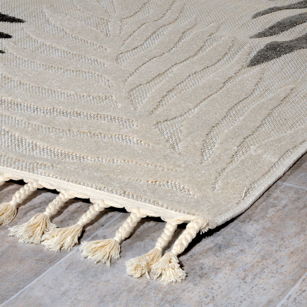 Χαλί All Season (160x230) Tzikas Carpets Tenerife 61225-255