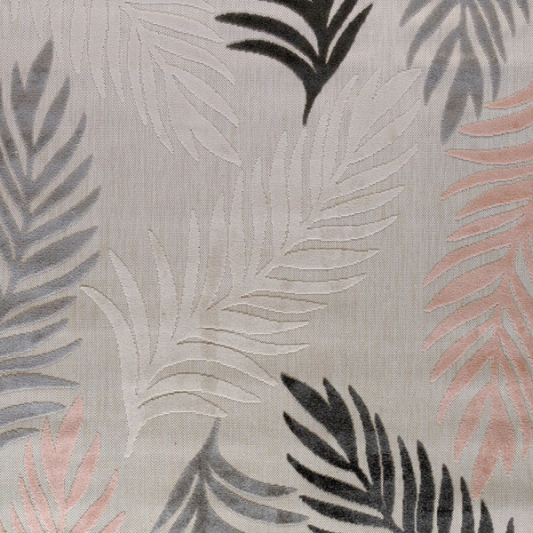 Χαλί All Season (160x230) Tzikas Carpets Tenerife 61225-255