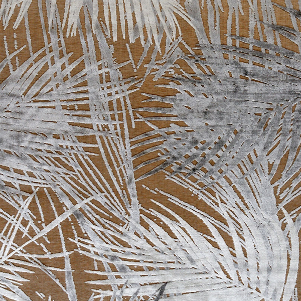 Χαλί All Season (133x190) Tzikas Carpets Harmony 50130-795