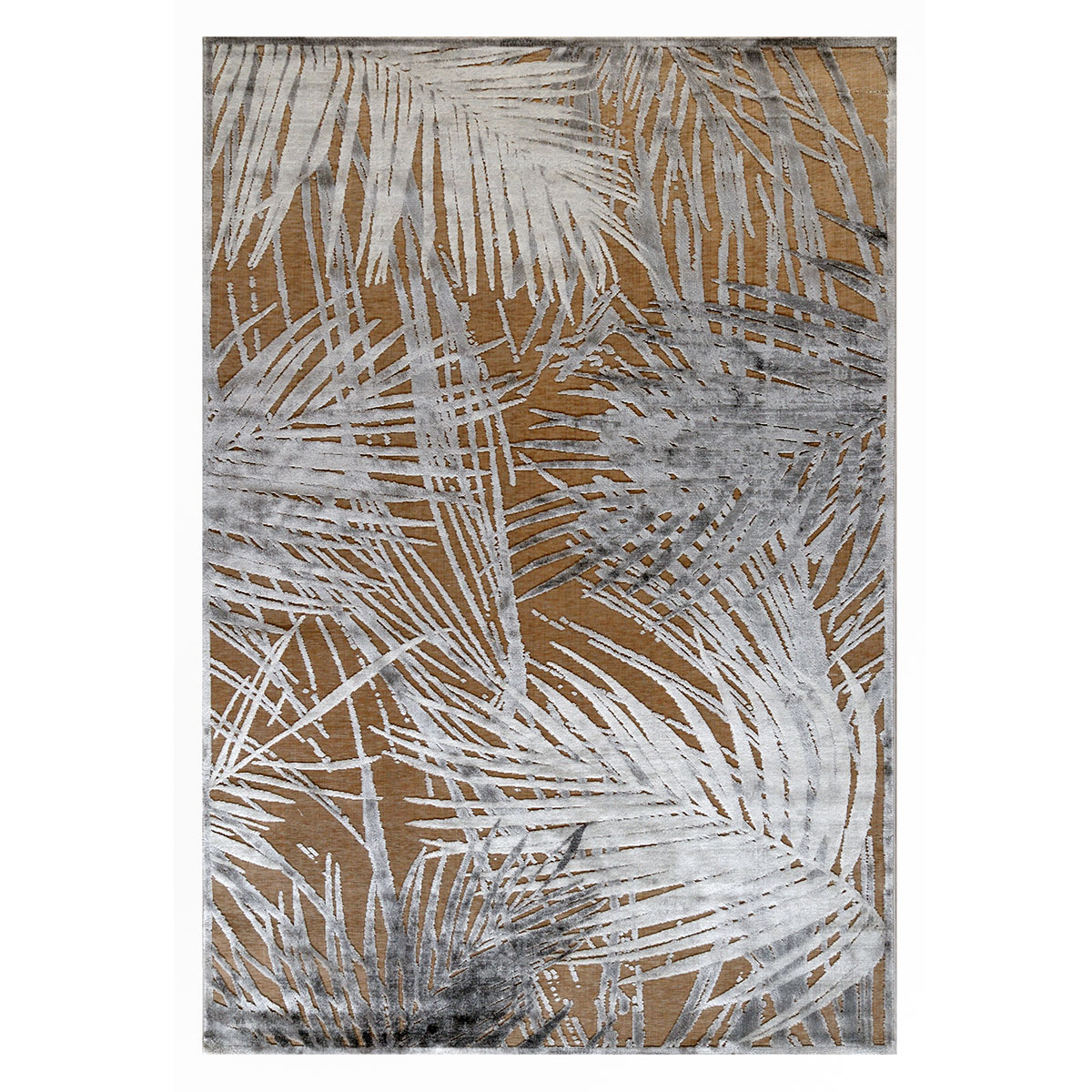 Χαλί All Season (160x230) Tzikas Carpets Harmony 50130-795