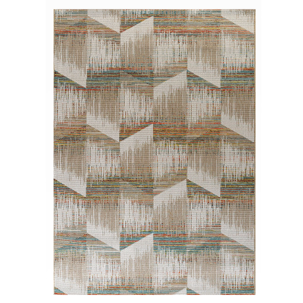 Χαλί Διαδρόμου (80x150) Tzikas Carpets Sahara 60949-110