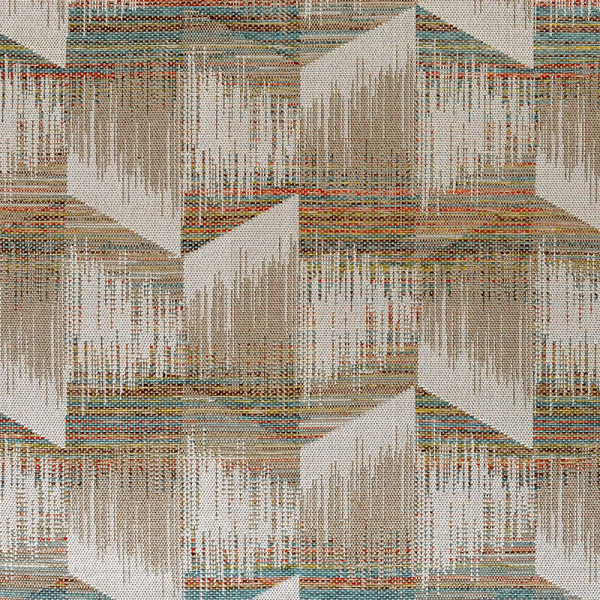 Χαλί Διαδρόμου (80x150) Tzikas Carpets Sahara 60949-110