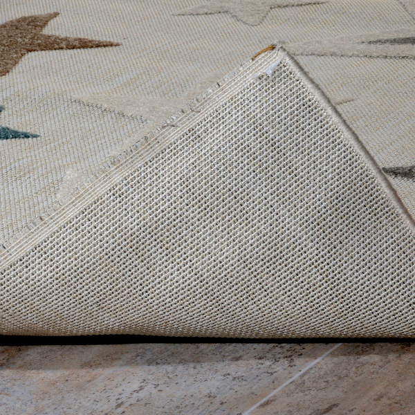 Παιδικό Χαλί (160x230) Tzikas Carpets Mallorca 61216-230