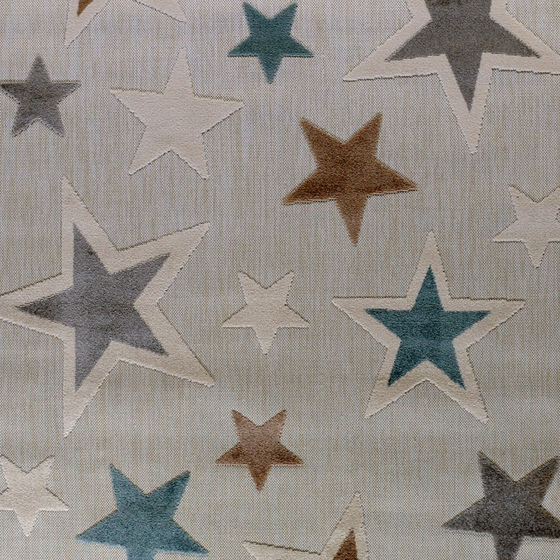 Παιδικό Χαλί (160X230) Tzikas Carpets Mallorca 61216-230 Home Χαλιά Βρεφικά & Παιδικά Spitishop
