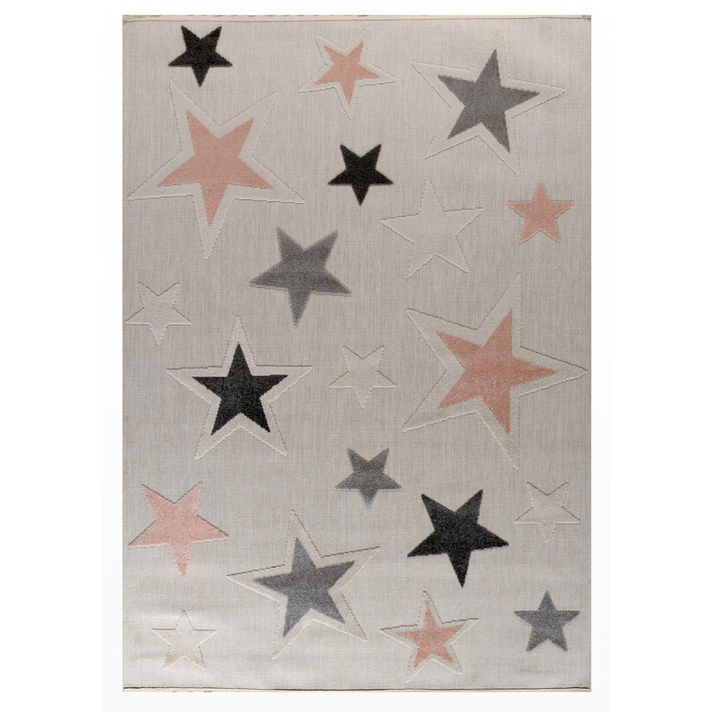 Παιδικό Χαλί (160x230) Tzikas Carpets Mallorca 61216-255