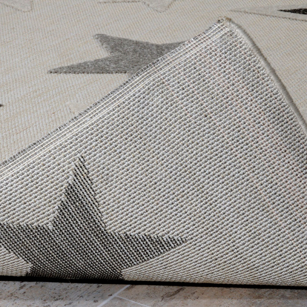 Παιδικό Χαλί (160x230) Tzikas Carpets Mallorca 61216-255