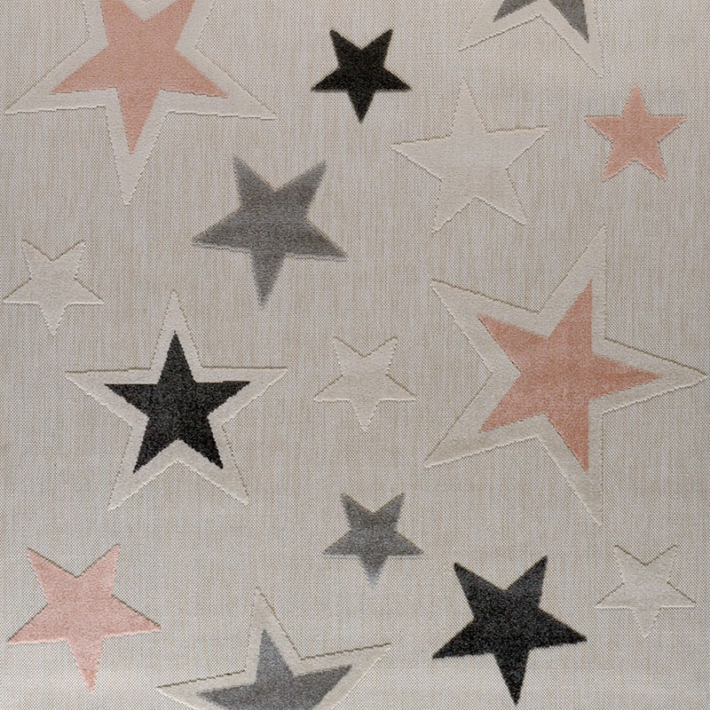 Παιδικό Χαλί (160X230) Tzikas Carpets Mallorca 61216-255 Home Χαλιά Βρεφικά & Παιδικά Spitishop